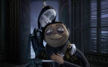 famiglia-addams-curiosita