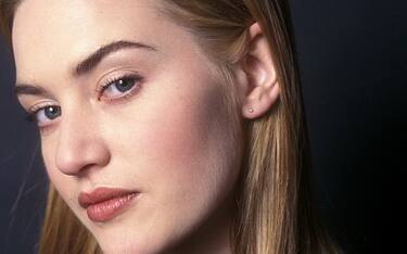 00-kate-winslet-getty