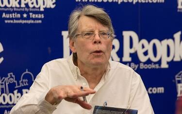 Stephen_King