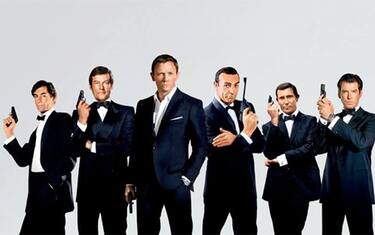 007
