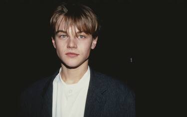 00-leonardo-dicaprio-getty