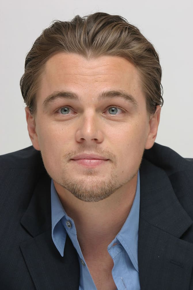 leonardo-dicaprio-ieri-e-oggi-ecco-com-cambiato-l-attore-sky-tg24