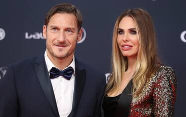 francesco_totti_e_ilary_blasi