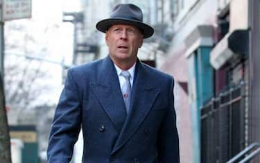 bruce-willis-motherless-brooklyn