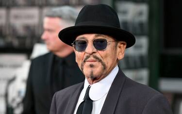 Joe_Pesci