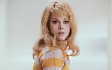 00-jane-fonda-getty