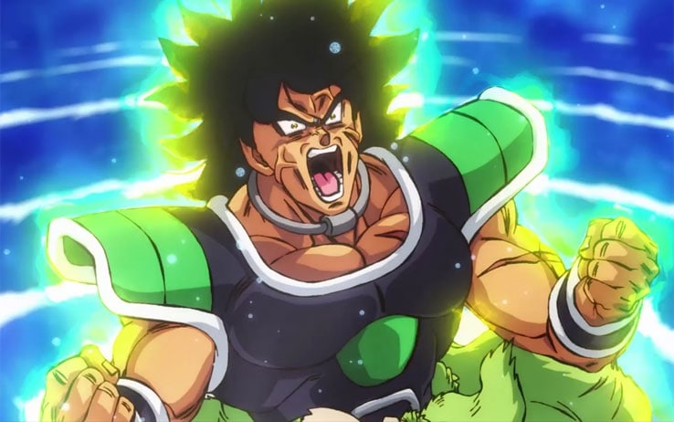 dragon-ball-super-broly.jpg.sha.07438912