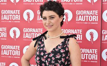 00-alia-shawkat-getty