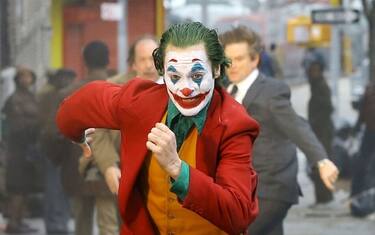 Joker, il sequel del film tra conferme e smentite