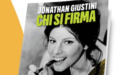 Ennio De Concini e il cinema nel libro di Jonathan Giustini