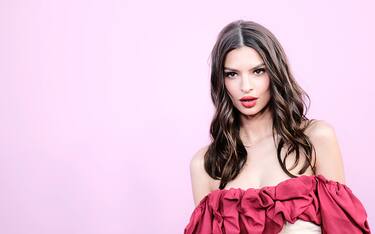 emily-ratajkowski-getty