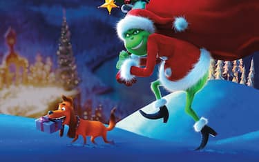 35 film in attesa del Natale 2020