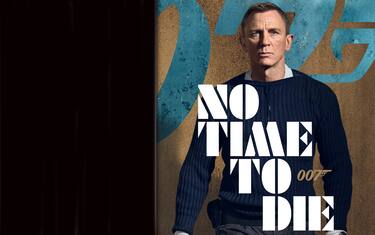 007-no-time-to-die-hero