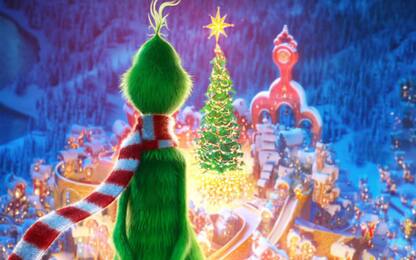 I 10 migliori film d'animazione di Natale
