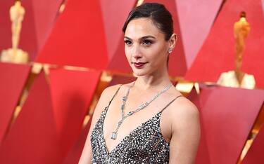 00-gal-gadot-getty