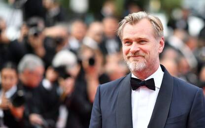 Christopher Nolan, non solo Batman: tutti i suoi film