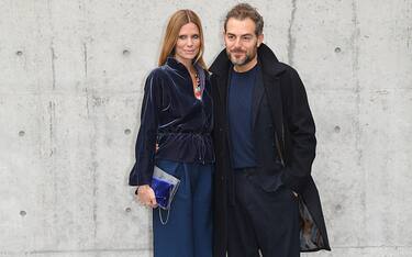 00-filippa-lagerback-daniele-bossari-getty