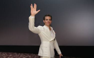 Chris_Pine_-_Star_Trek