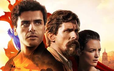 the-promise