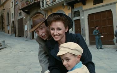 film-benigni