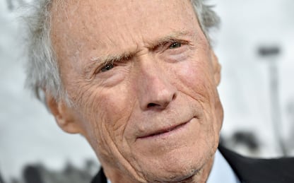 Sky Cinema Collection, buon compleanno Clint Eastwood