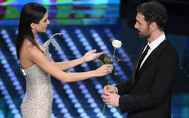 raoul-bova-getty