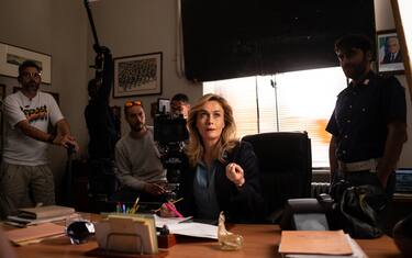 00-delitti-del-barlume-backstage