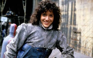 00-jennifer-beals-getty