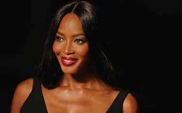 naomi-campbell-getty
