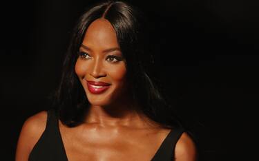 naomi-campbell-getty