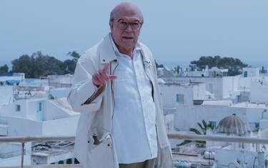 foto-hammamet-craxi-pierfrancesco-favino