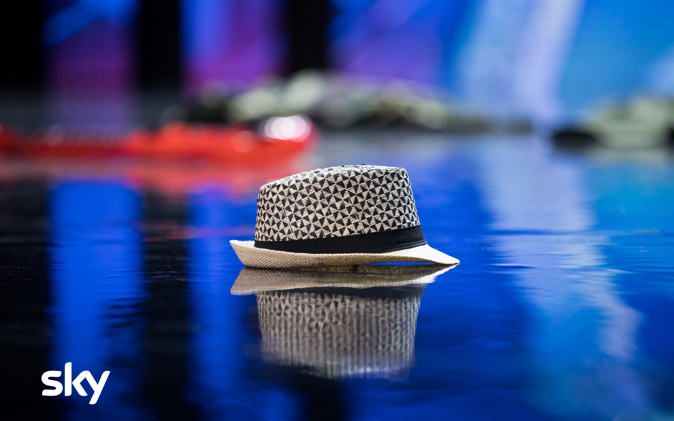 Italia's Got Talent 2020 ecco dove vederlo Sky TG24