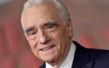 martin-scorsese-getty