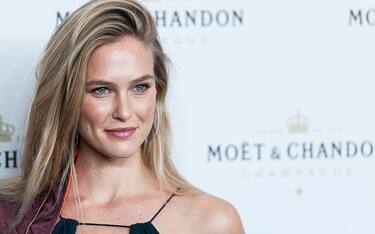 bar-rafaeli-getty