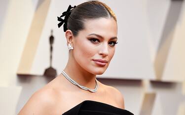 ashley-graham-getty