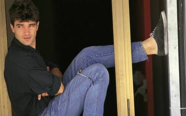 00-antonio-banderas-getty