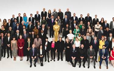 foto-oscar-2020