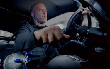 fastandfurious
