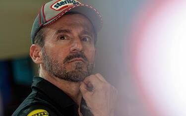 max-biaggi-getty