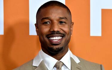 michael-b-jordan