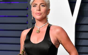 01-gaga-Getty