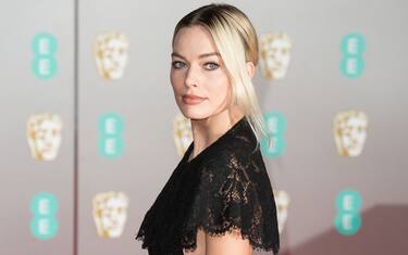 03-margot-robbie
