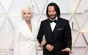 00-Keanu-Reeves-oscar-2020-_GettyImages