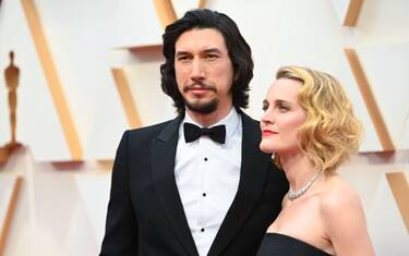 00-oscar-2020-coppie-getty
