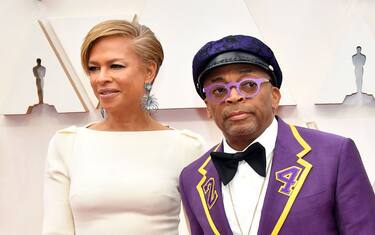00-Spike-Lee-oscar-Getty