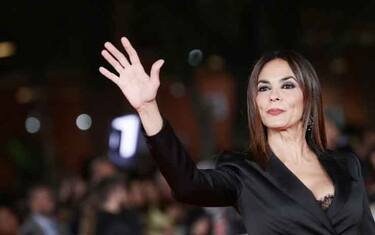 cucinotta_getty