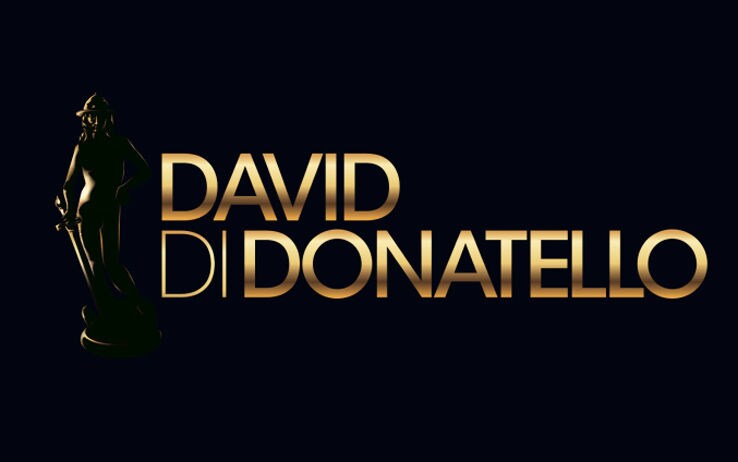 David di Donatello 2020: le nomination