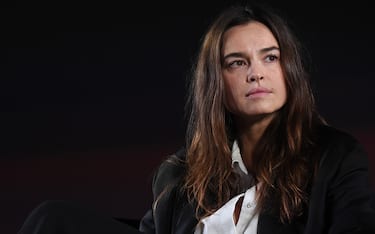 kasia-smutniak-getty
