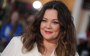 melissa-mccarthy-getty