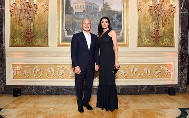 00-luca-zingaretti-luisa-ranieri